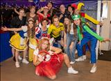 IMG_6670.jpg
